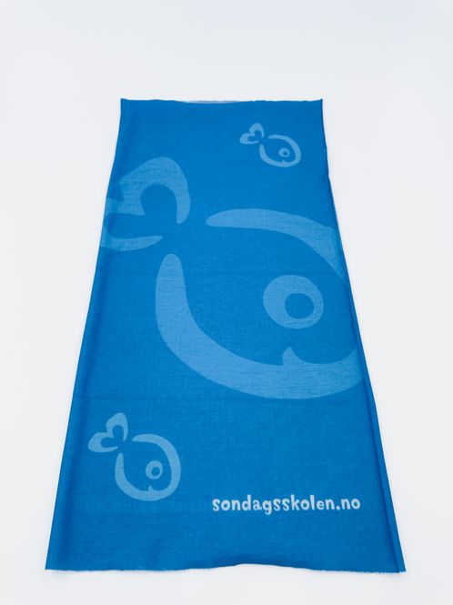 Hovedbilde Buff/Headover