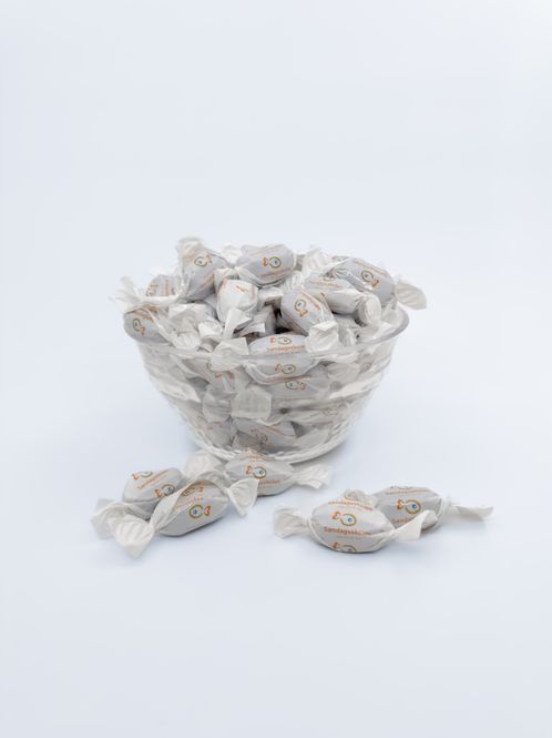 Hovedbilde Karameller 