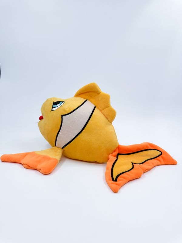Gulliver mykdyr